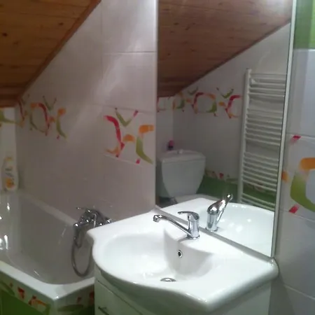 Vila Prag