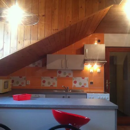 Prag Villa Nové Jirny