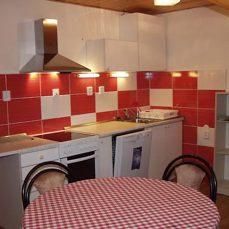 Villa Prag Nové Jirny