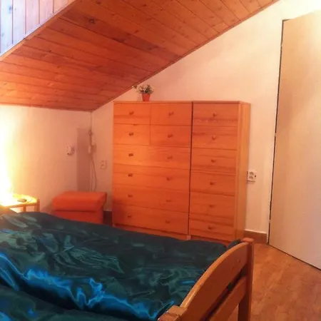 Villa Prag