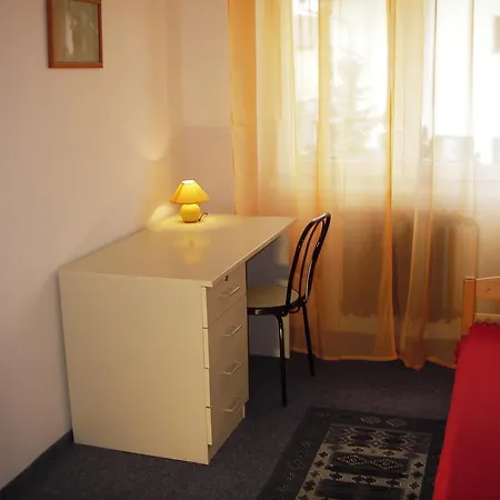 Villa Prag *