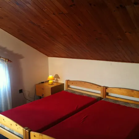 Villa Prag *